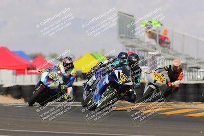 media/Sep-24-2022-CVMA (Sat) [[a45f954247]]/Race 5 Amatuer Formula Middleweight/